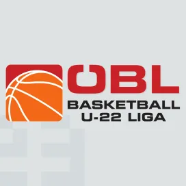 Austrian u 22 basketball
